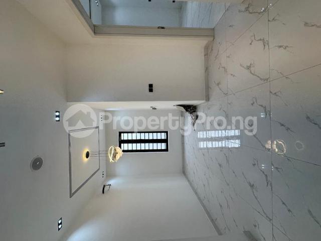 Duplex for sale in Lagos