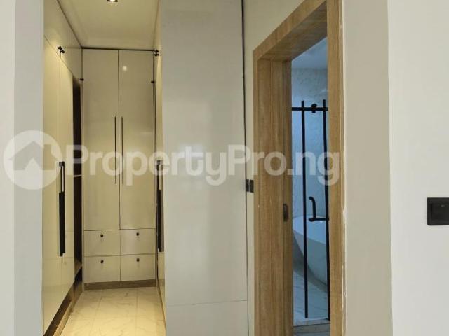 Duplex for sale in Enugu