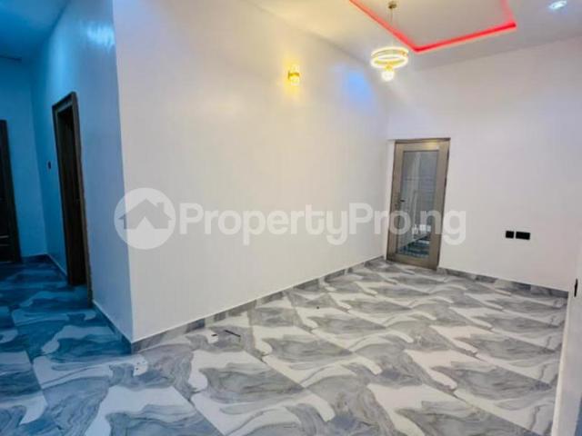 Duplex for sale in Rivers