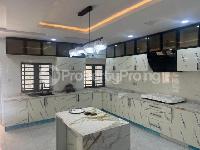 Duplex for sale in Ibadan