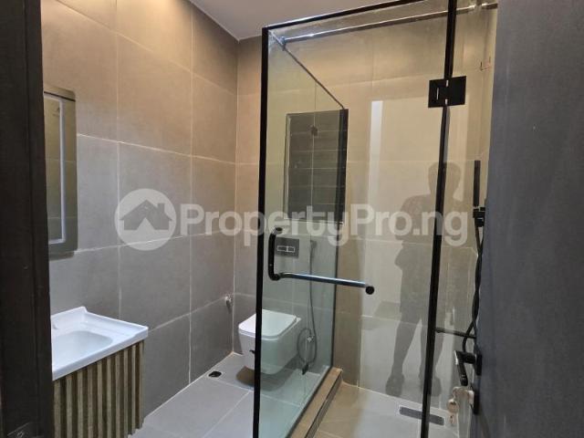 Duplex for sale in Enugu