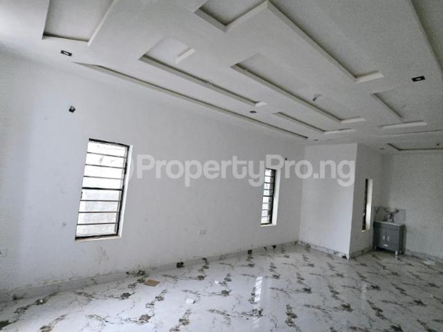 Duplex for sale in Enugu