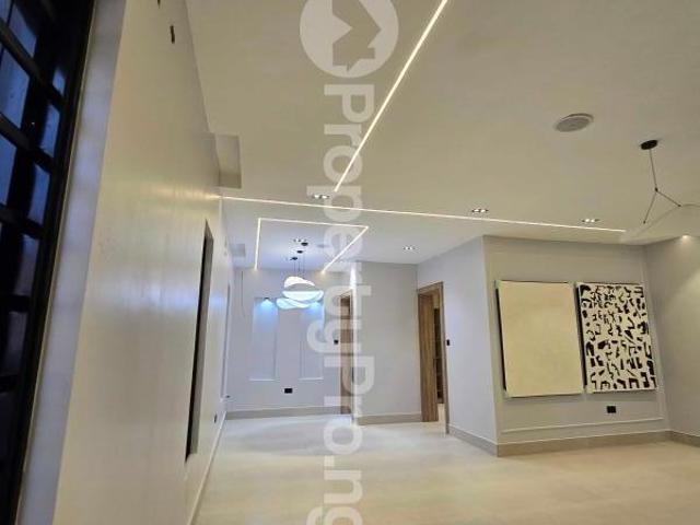 Duplex for sale in Enugu