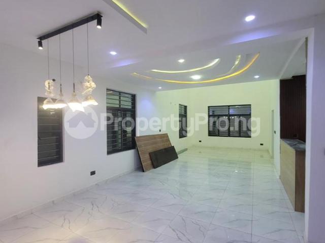 House for sale in Rivers