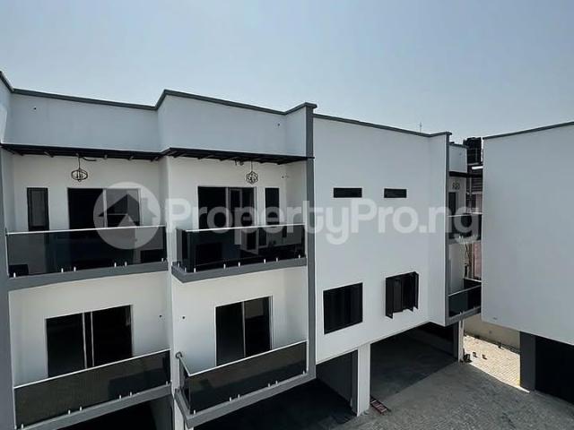 House for sale in Port Harcourt