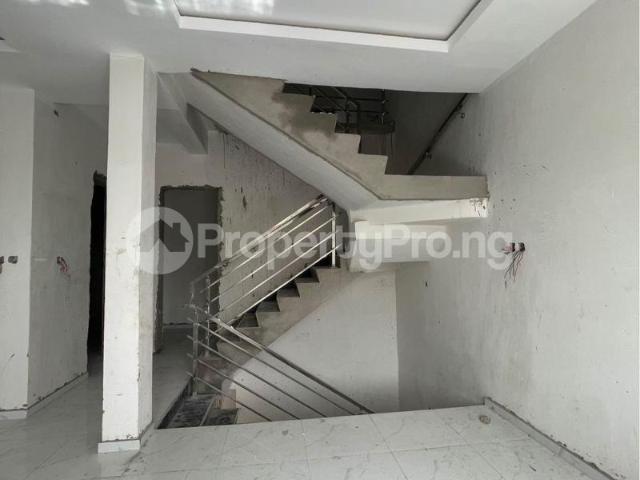 Duplex for sale in Ogba Egbema Ndoni, Rivers