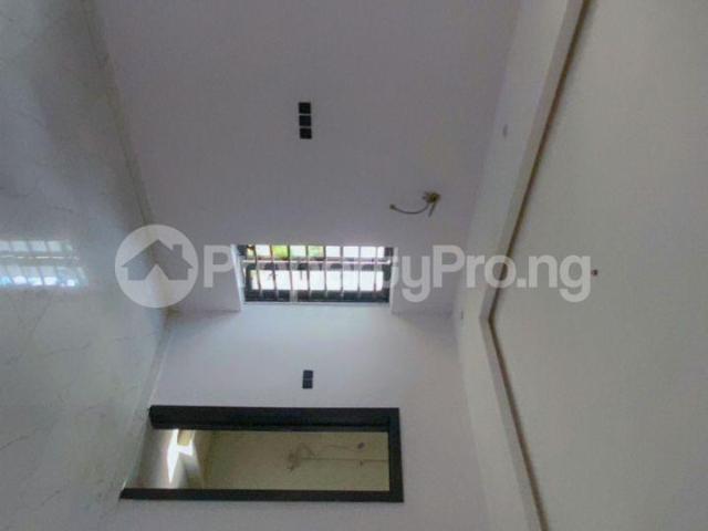 Duplex for sale in Ikorodu, Abuja