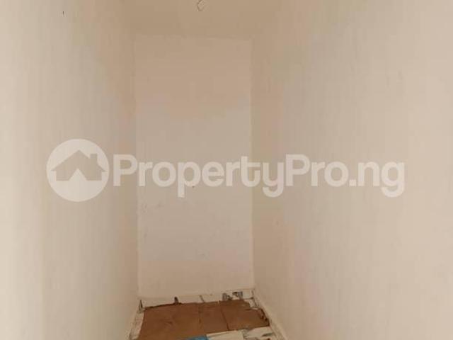 Duplex for sale in Ibadan Duplex for sale in Ibadan