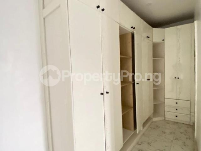 Duplex for sale in Ibeju Lekki, Abuja