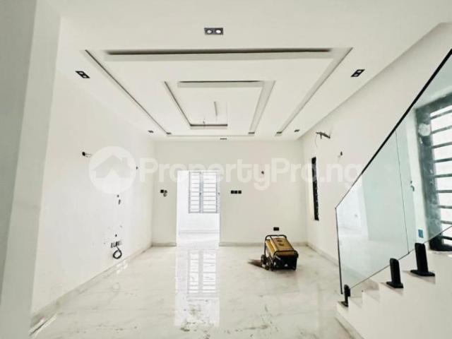 Duplex for sale in Lagos