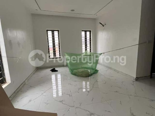 Duplex for sale in Rivers