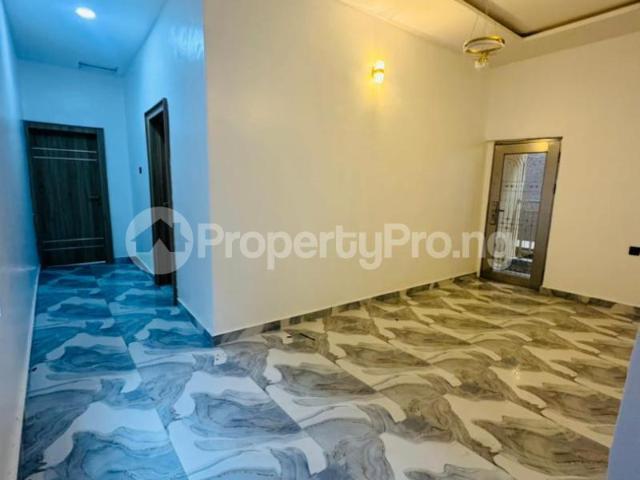 Duplex for sale in Rivers