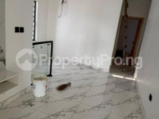 Duplex for sale in Rivers