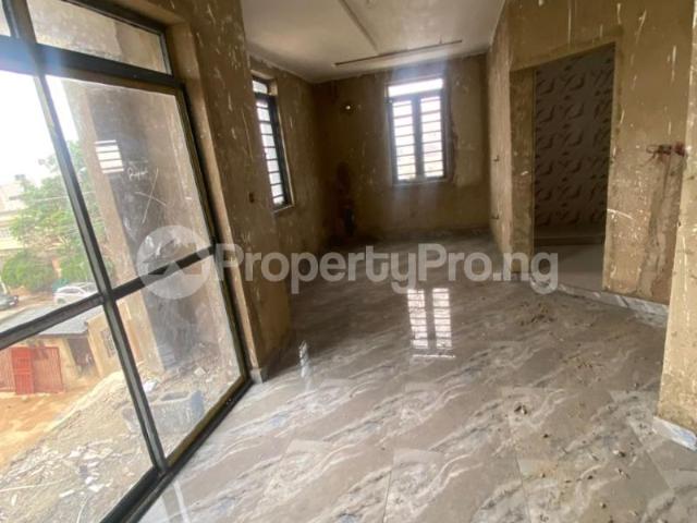 House for sale in Rivers