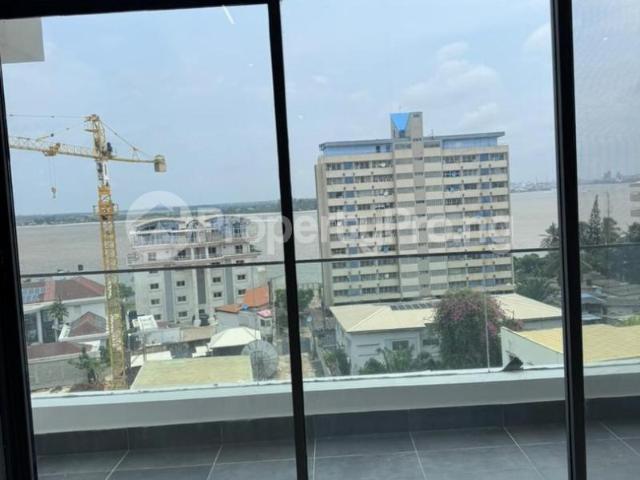 Apartment for sale in Lagos