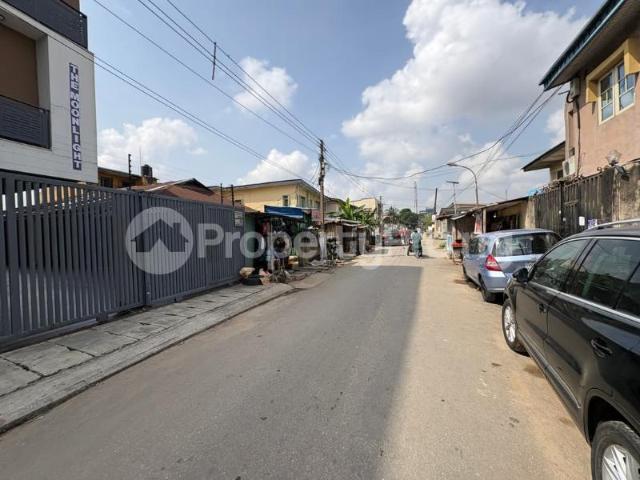 Apartment for sale in Kosofe , Abuja