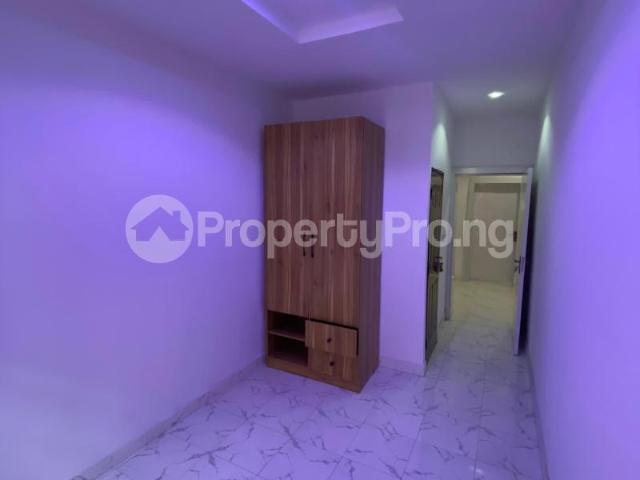 Duplex for sale in Lagos