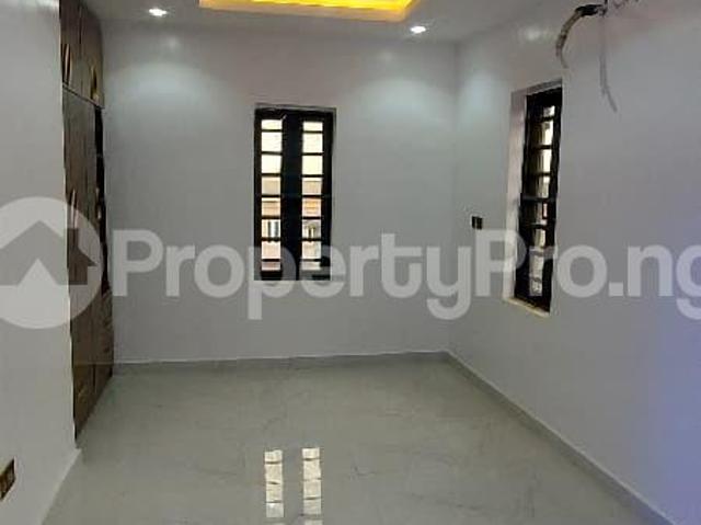 Duplex for sale in Rivers