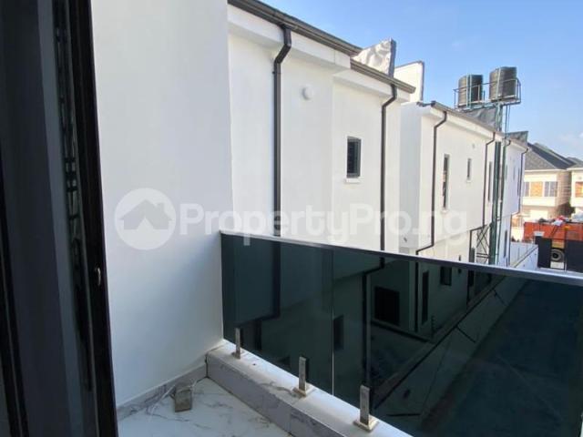 Duplex for sale in Lagos