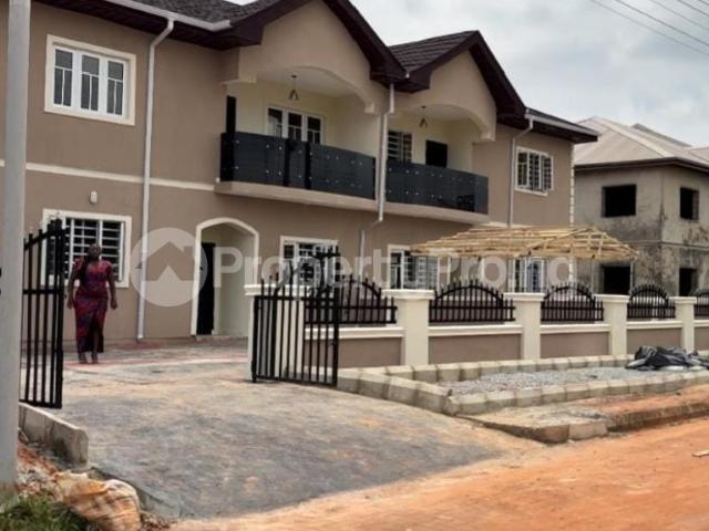 Duplex for sale