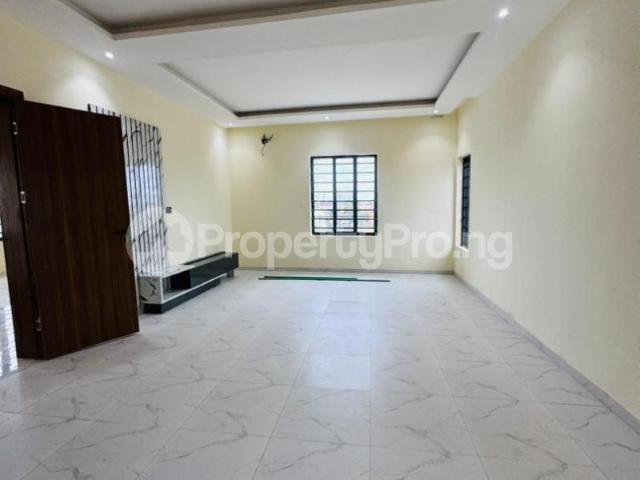 Duplex for sale in Rivers