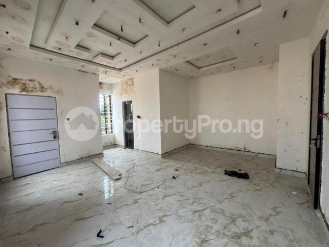 Duplex for sale in Rivers