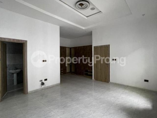 Bungalow for sale in Ibeju Lekki, Abuja