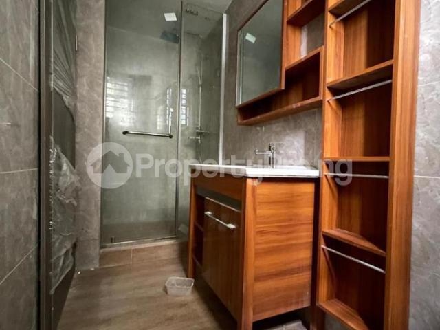 Duplex for sale in Surulere, Oyo