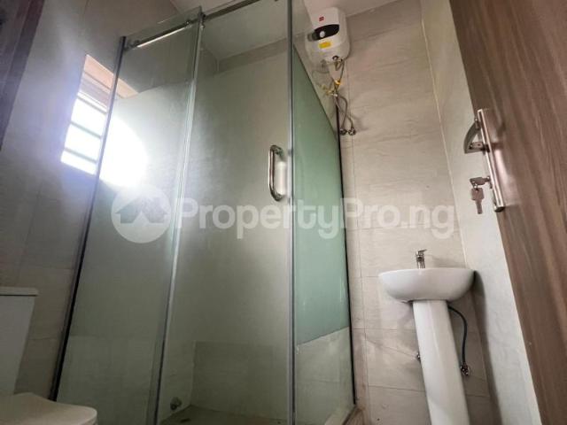 House for sale in Alimosho, Abuja