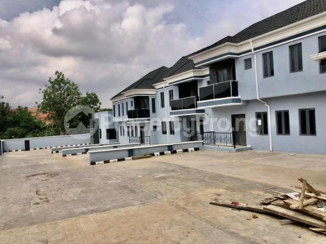 House for sale in Ibadan