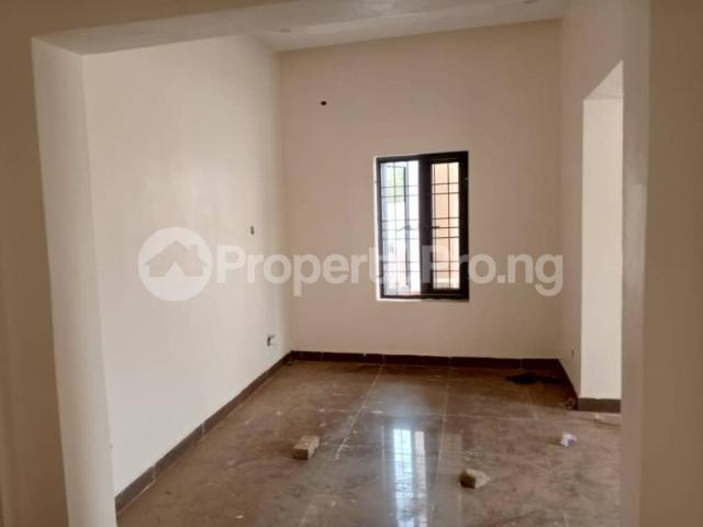 House for sale in Kaduna