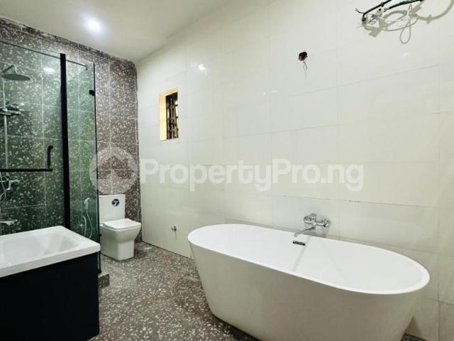 House for sale in Ogba Egbema Ndoni, Rivers