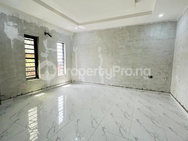 House for sale in Ogba Egbema Ndoni House for sale in Ogba Egbema Ndoni