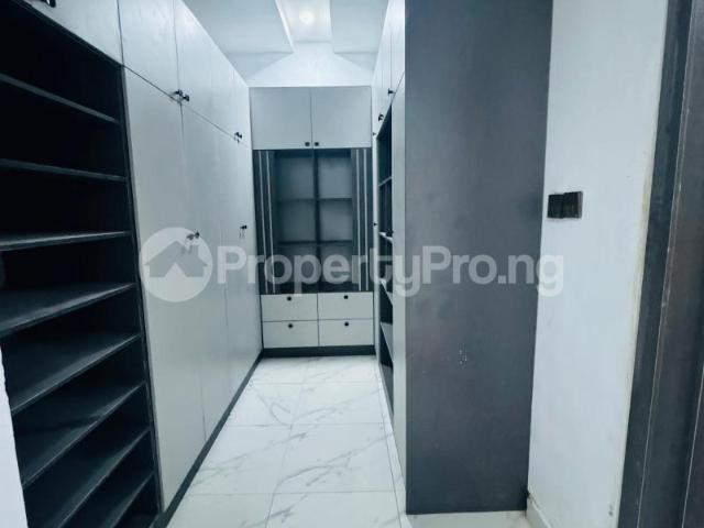 House for sale in Rivers