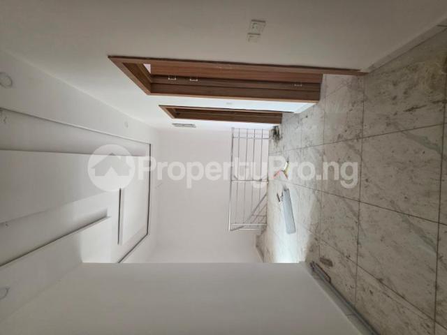 House for sale in Ibeju Lekki, Abuja