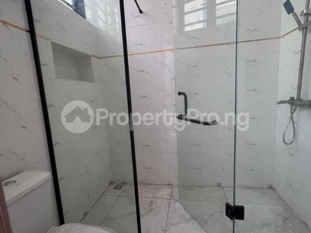 Apartment for sale in Lagos