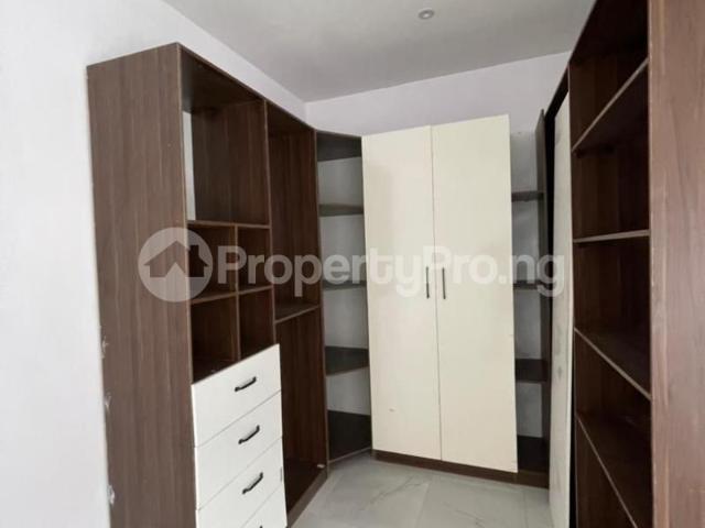 House for sale in Lagos
