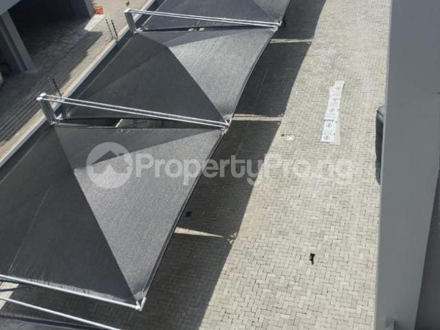 House for sale in Eti Osa, Abuja