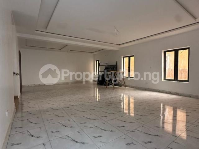 Duplex for sale in Abuja
