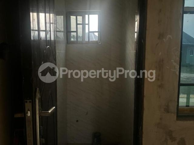 Apartment for sale in Akwa Ibom