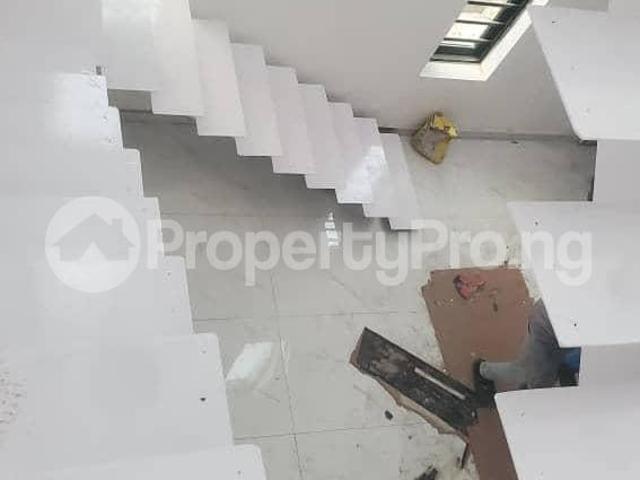 House for sale in Ibadan
