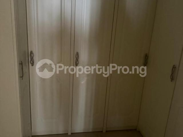 Apartment for sale in Sokoto