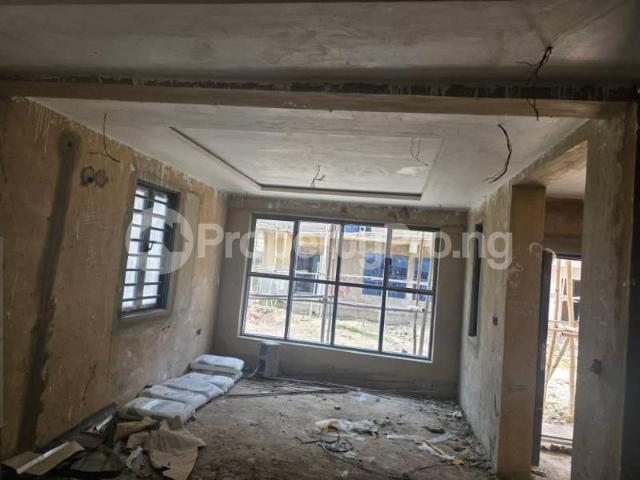 House for sale in Ogba Egbema Ndoni