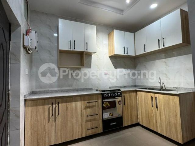 Bungalow for sale in Ibadan, Oyo