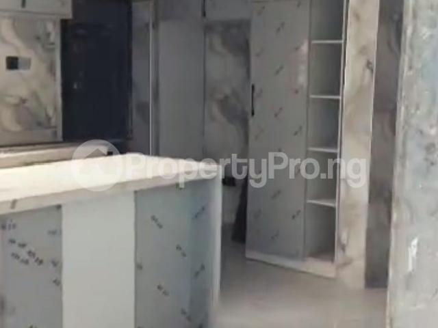 Duplex for sale in Ogba Egbema Ndoni Duplex for sale in Ogba Egbema Ndoni