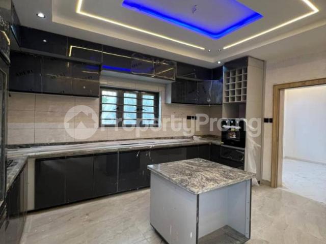 Duplex for sale in Ibadan