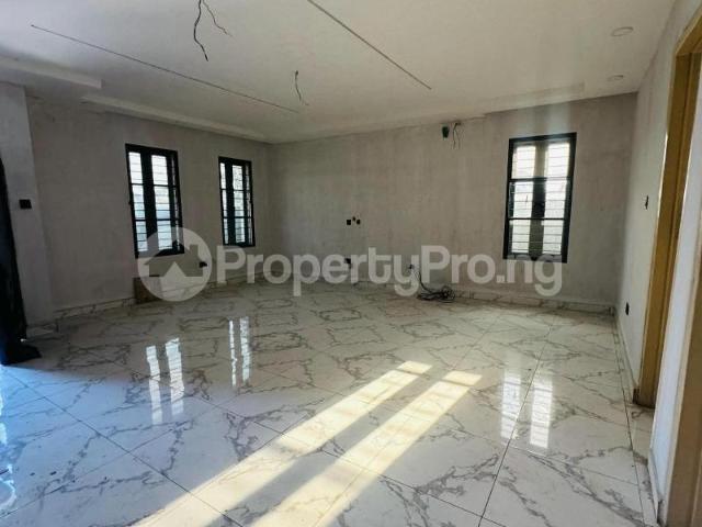 Duplex for sale in Lagos