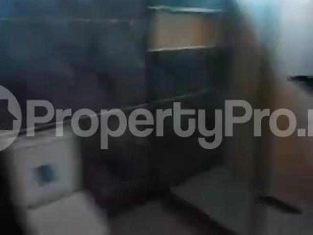 Duplex for sale in Agege, Abuja