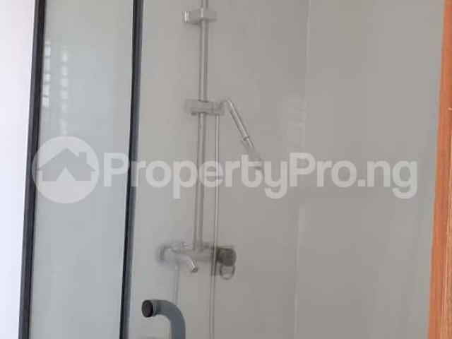 Duplex for sale in Eti Osa, Abuja