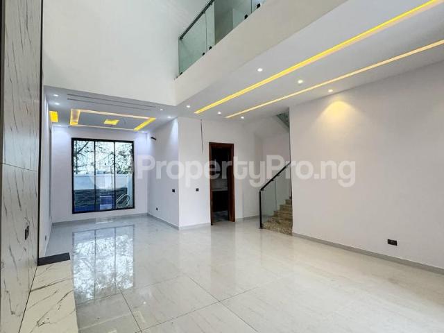 Duplex for sale in Lagos